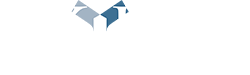 Skyline at Kessler Logo