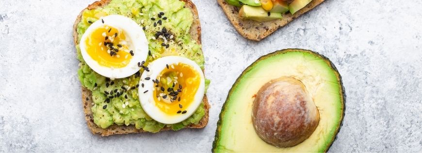 Try These Simple Tricks at Home If You Need Ripe Avocados Quickly Cover Photo