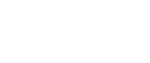 Kester Apartments