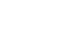 The Encore on Kingston Logo