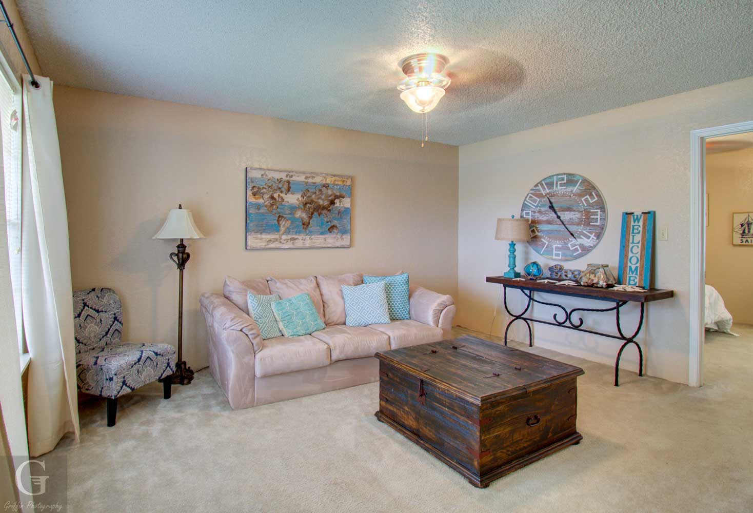 Kingston Village Apartments Apartments in Shreveport, LA