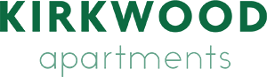 Kirkwood Apartments Logo