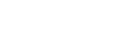 Logo of La Hacienda