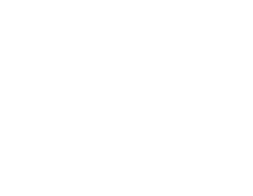 Lakeside Place Apartments