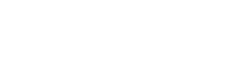 Lakes at Statham Logo