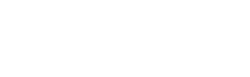 Lakeview Apartments Logo in White