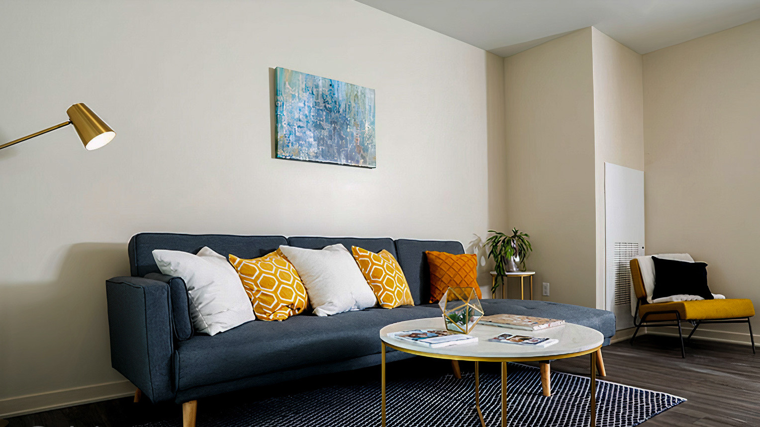 Apartments in Columbus, NE Legacy 23 in Columbus, NE