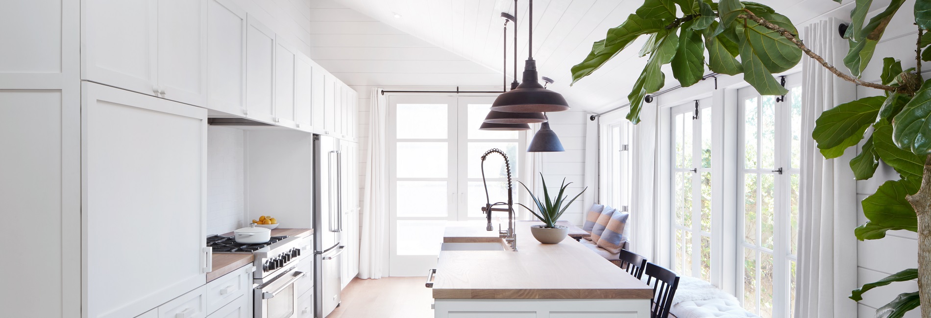 1, 2, 3, 4 Bedroom Homes for Rent in Bixby, OK Legacy Farms in Bixby, OK