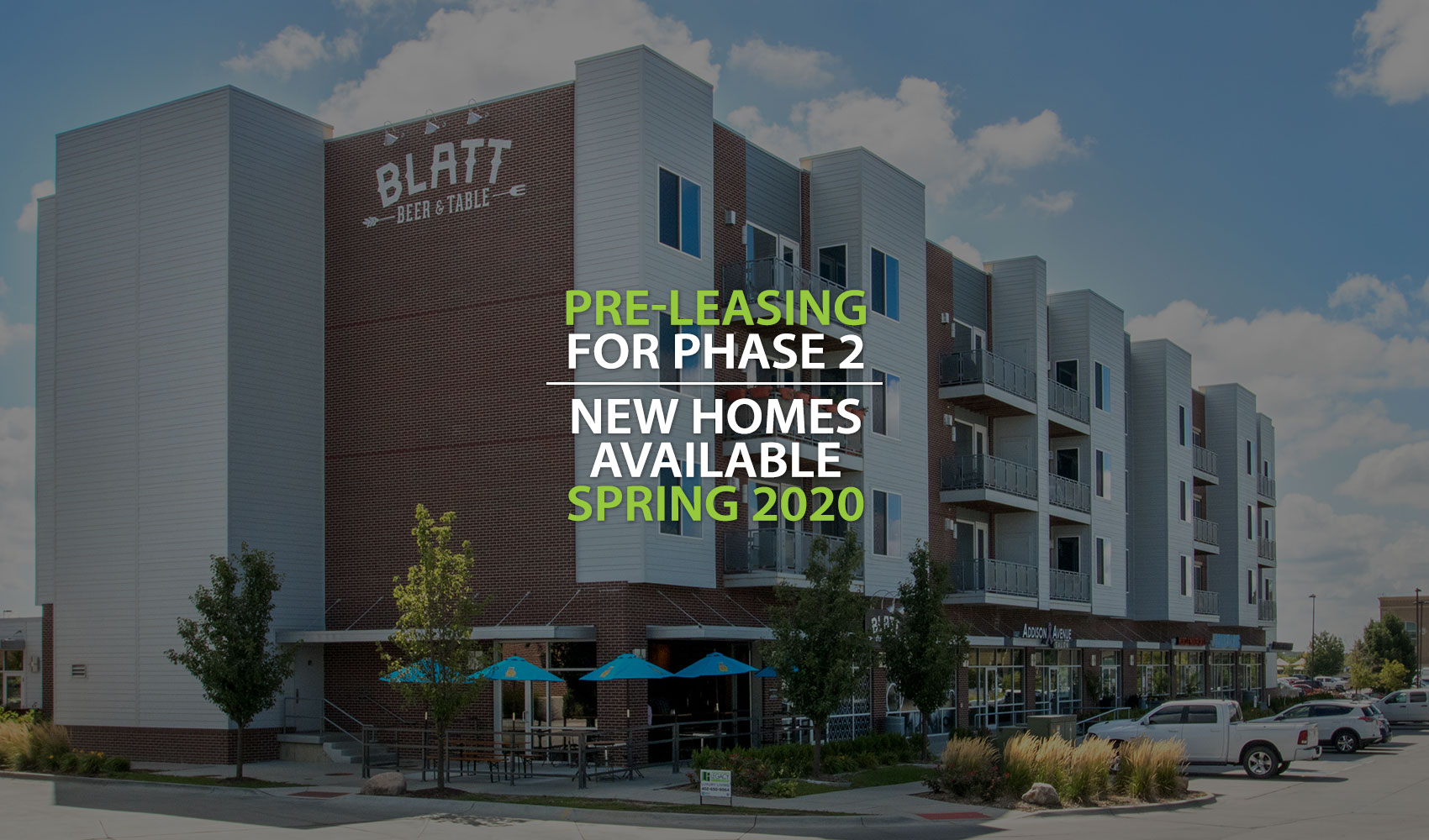 Apartments in Omaha, NE Legacy Flats in Omaha, NE