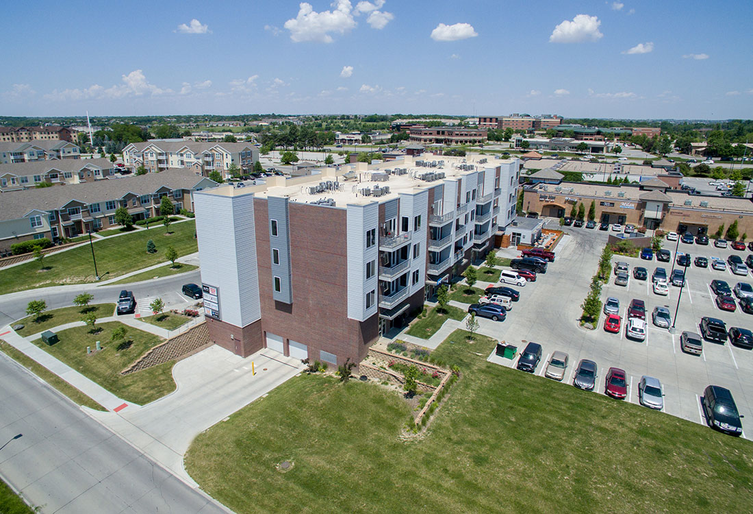 Omaha, NE Apartment Photos, Videos, Plans Legacy Flats in Omaha, NE