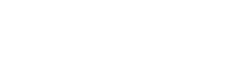 Livingston Gardens Logo