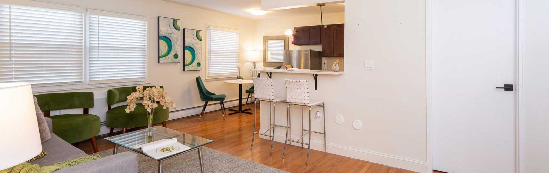 Apply Now Livingston Gardens North Brunswick Township, NJ