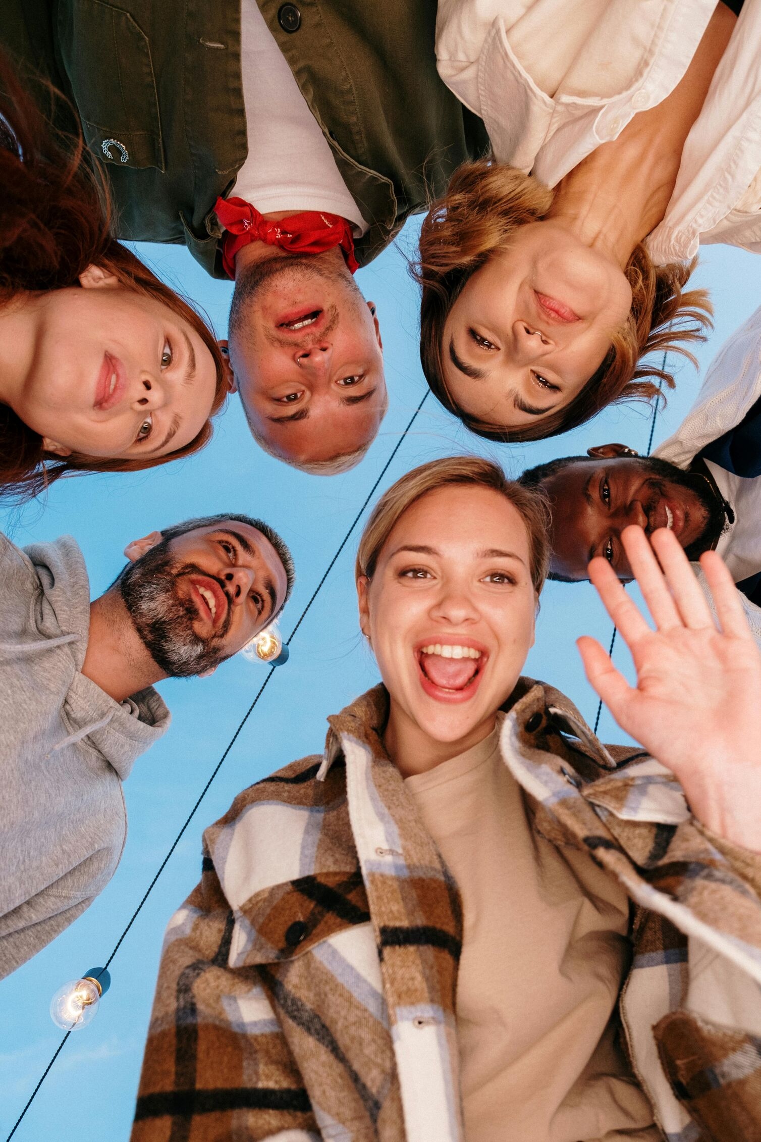 Image for Where to Take the Best Summer Selfies in North Brunswick