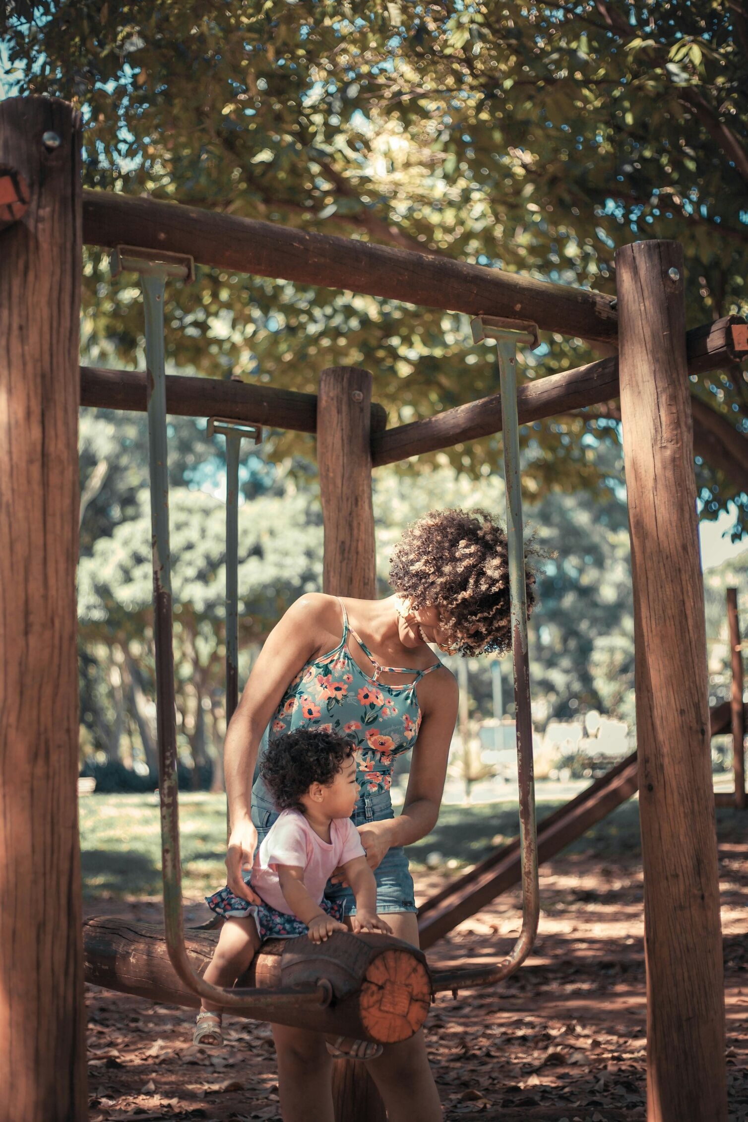 Image for Why North Brunswick is the Perfect Spot for Families in 2025