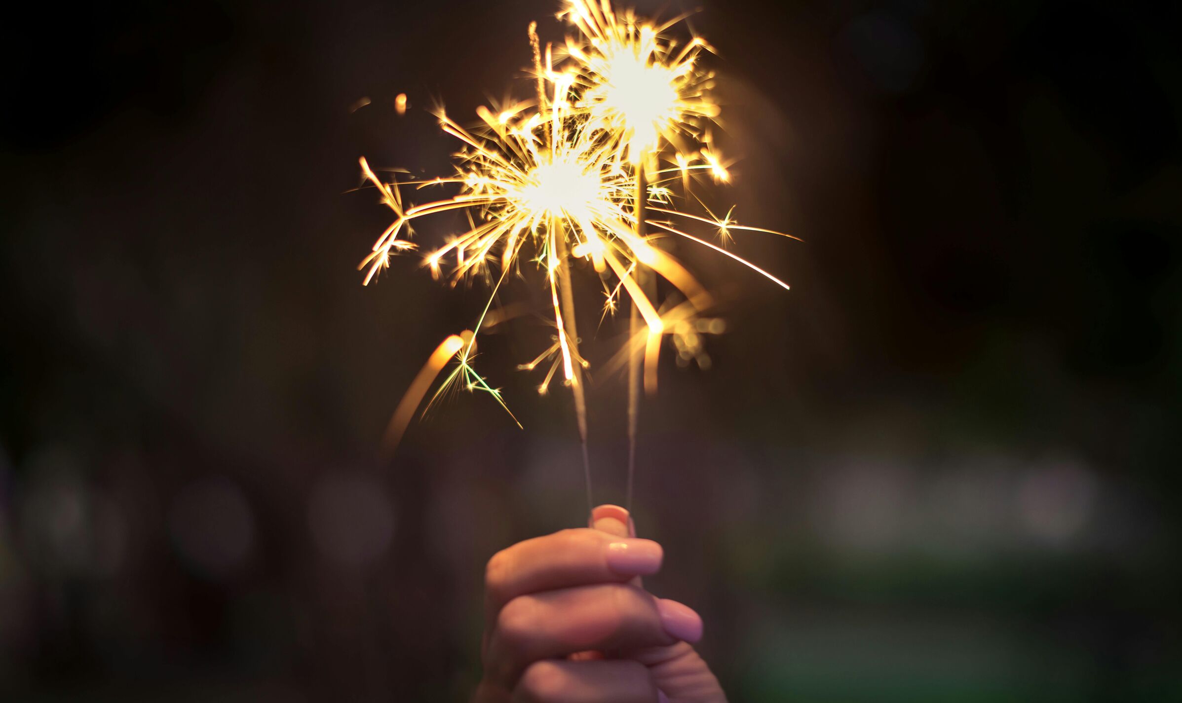 Image for Fun Summer Events in Middlesex County You Shouldn’t Miss