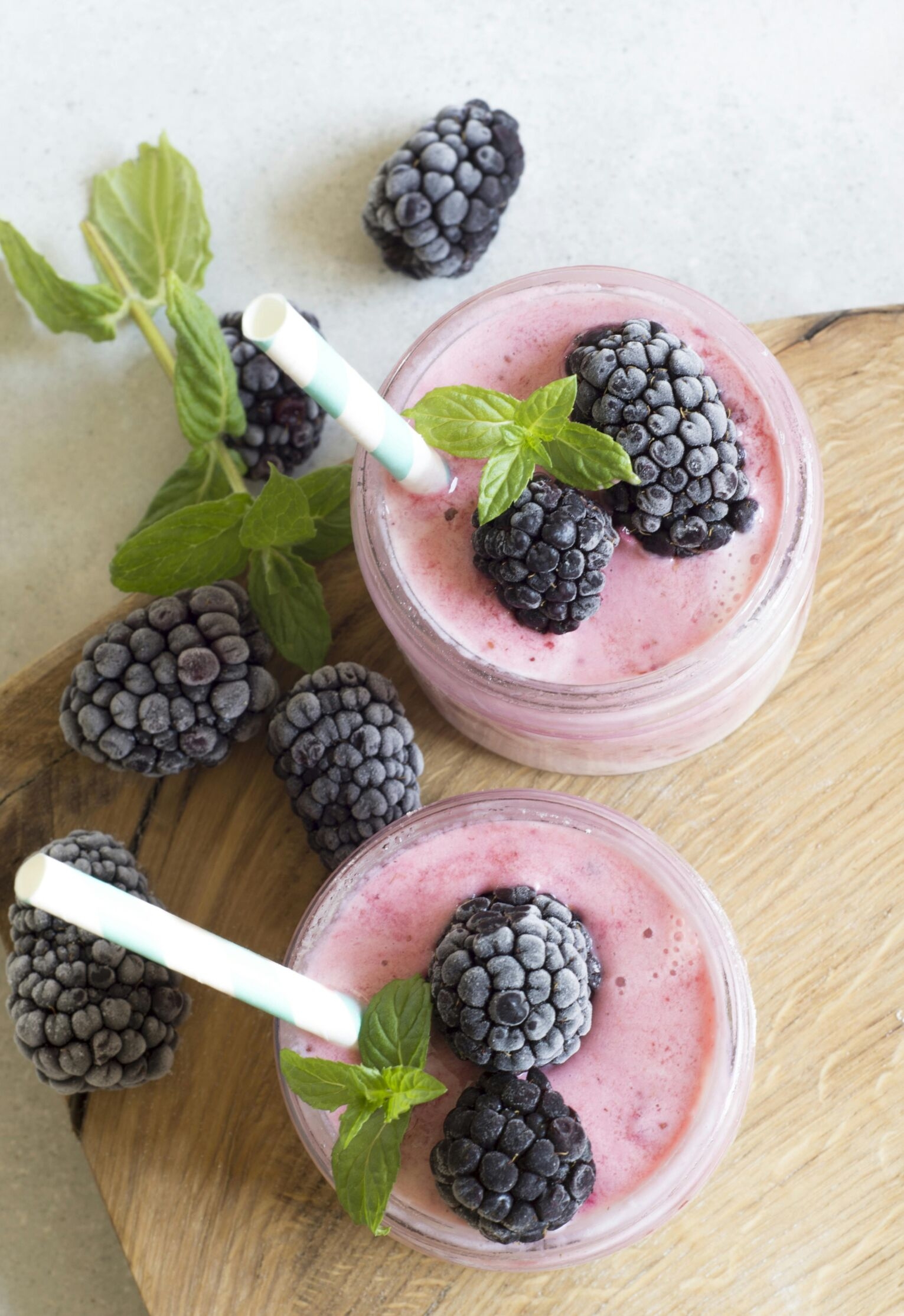 Image for Best Smoothie and Juice Bars in North Brunswick, NJ