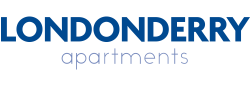 Londonderry Apartments Logo