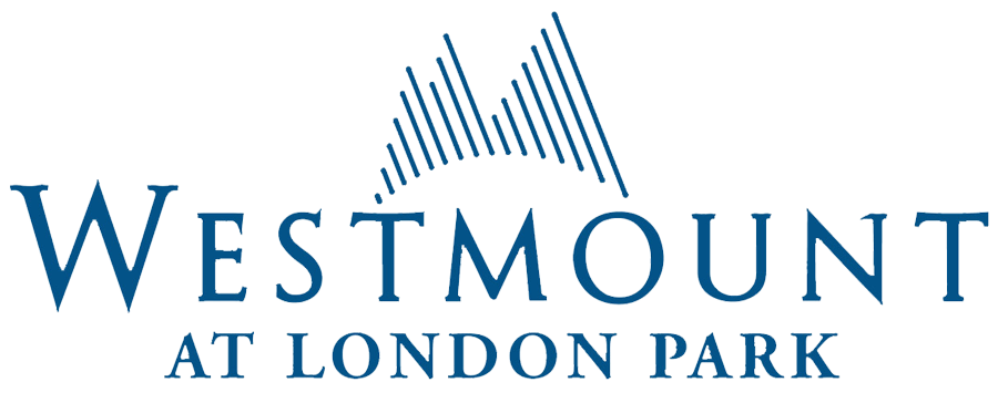 Westmount at London Park Logo