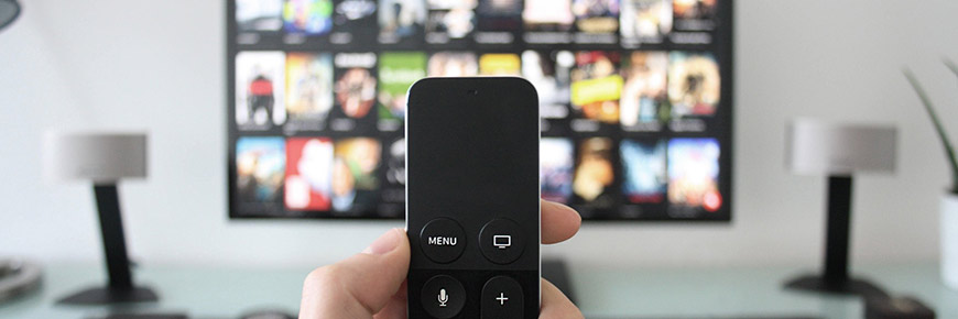 Eliminate Your Cable Bill with One of These 4 Alternatives Cover Photo