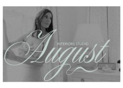 Logo and link to https://augustinteriorsstudio.com/