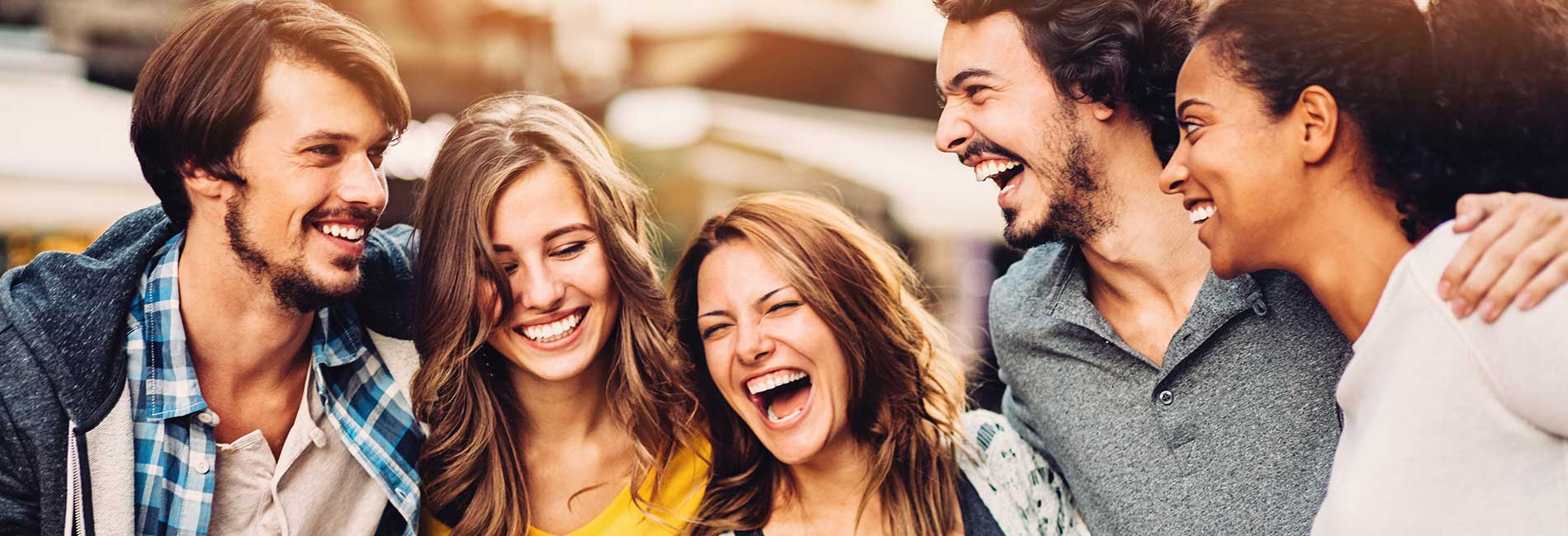 Resident Services Portal For MainStreet At River Ranch In Lafayette LA Resident Services Portal For MainStreet At River Ranch In Lafayette LA