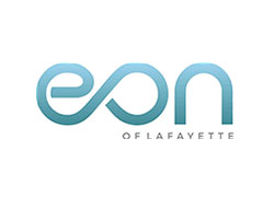 Logo and link to https://eonoflouisiana.com/