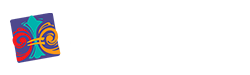 Mainstreet at River Ranch Logo