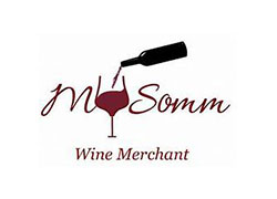 Logo and link to https://mypersonalsomm.com