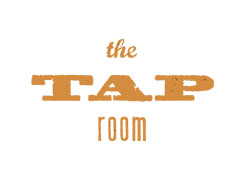 Logo and link to http://lataproom.com