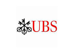 Logo and link to https://advisors.ubs.com/epg