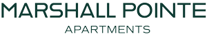 Marshall Pointe Logo