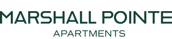 Marshall Pointe Logo