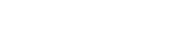 Mayflower Estates Logo