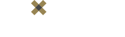 Merrimac Crossing Apartments Logo