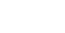 Midtown Arbor Place Apartments Logo