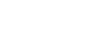 Miller Landing Logo