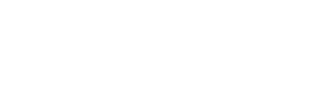 The Mill at McCullough Logo