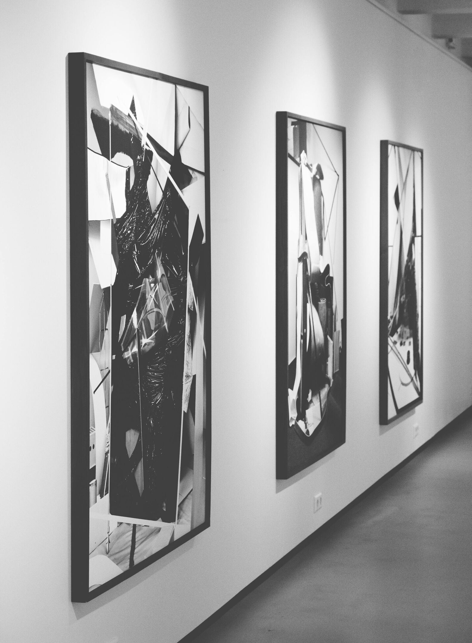 Image for Explore Montclair’s Vibrant Arts Scene: Galleries, Shows, and More