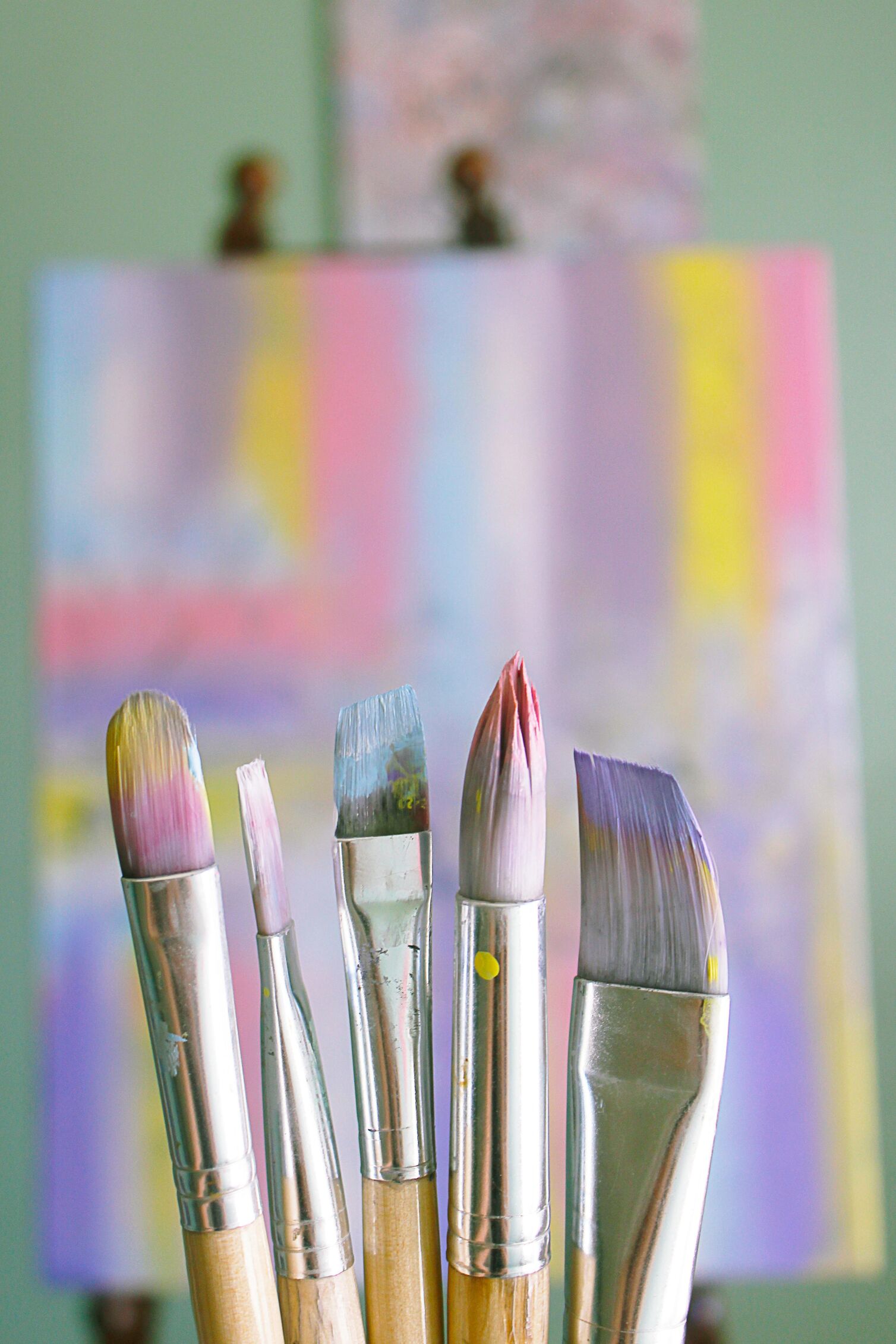 Image for Montclair: A Vibrant Arts and Culture Hub in New Jersey