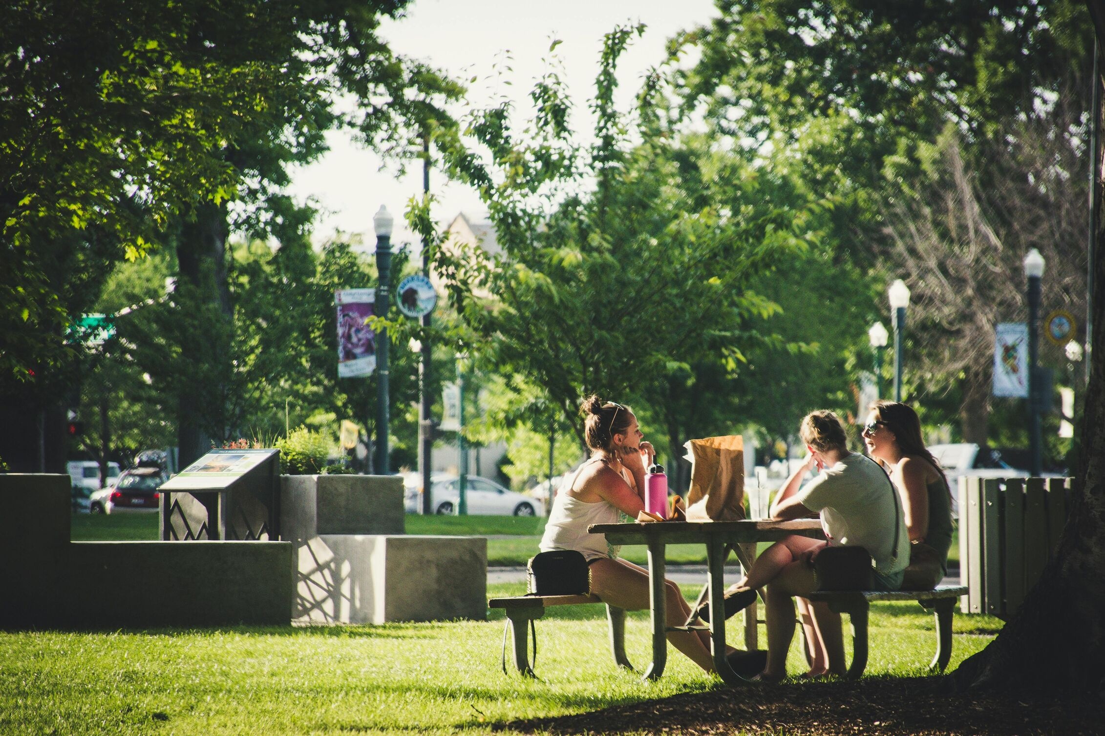 Image for Best Coffee Shops in Montclair for Your Next Remote Work Session