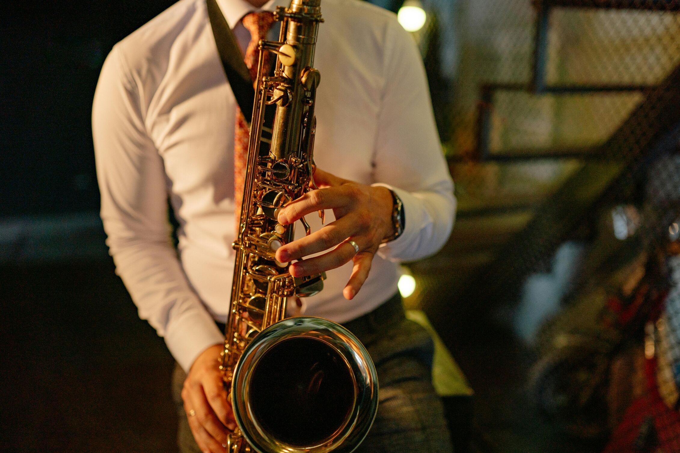 Image for Your Cultural Calendar: What’s On in Montclair This Month