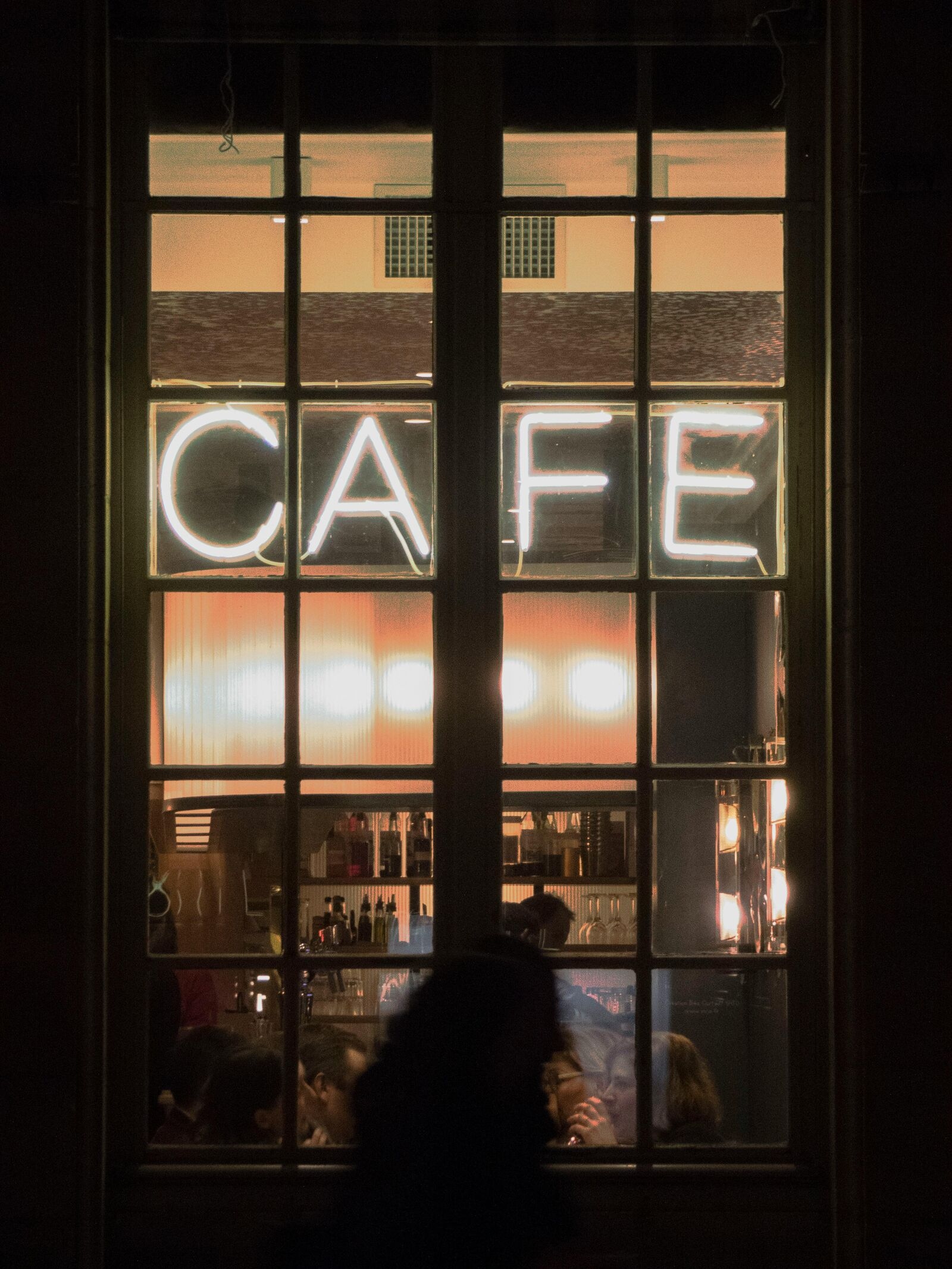 Image for Day in the Life: Exploring Montclair’s Best Cafés & Boutiques