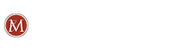 Montclair Village Apartment Homes Logo