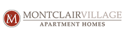 Montclair Village Apartment Homes Logo