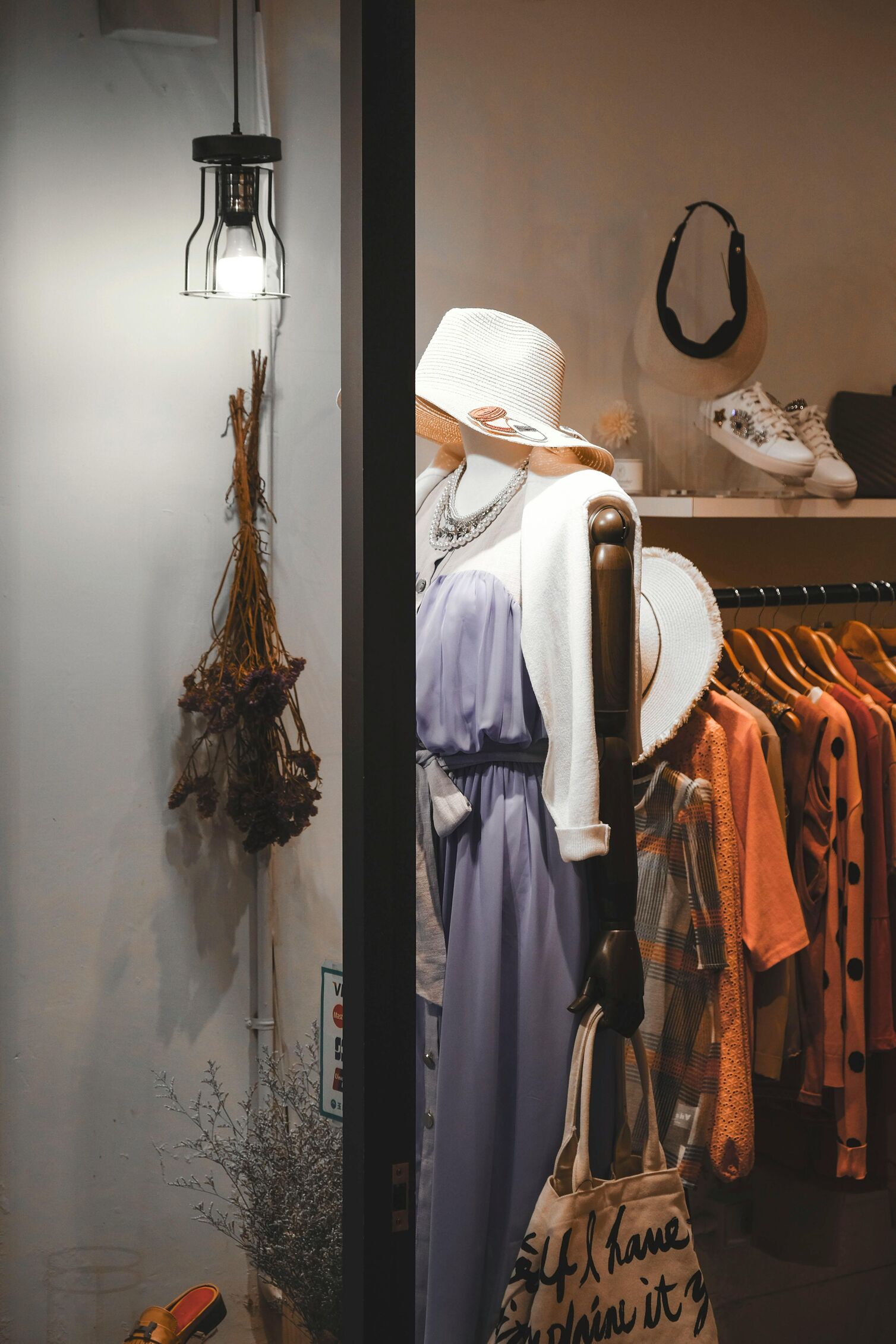 Image for Shopping in Fishkill: Local Boutiques and Stores You’ll Love