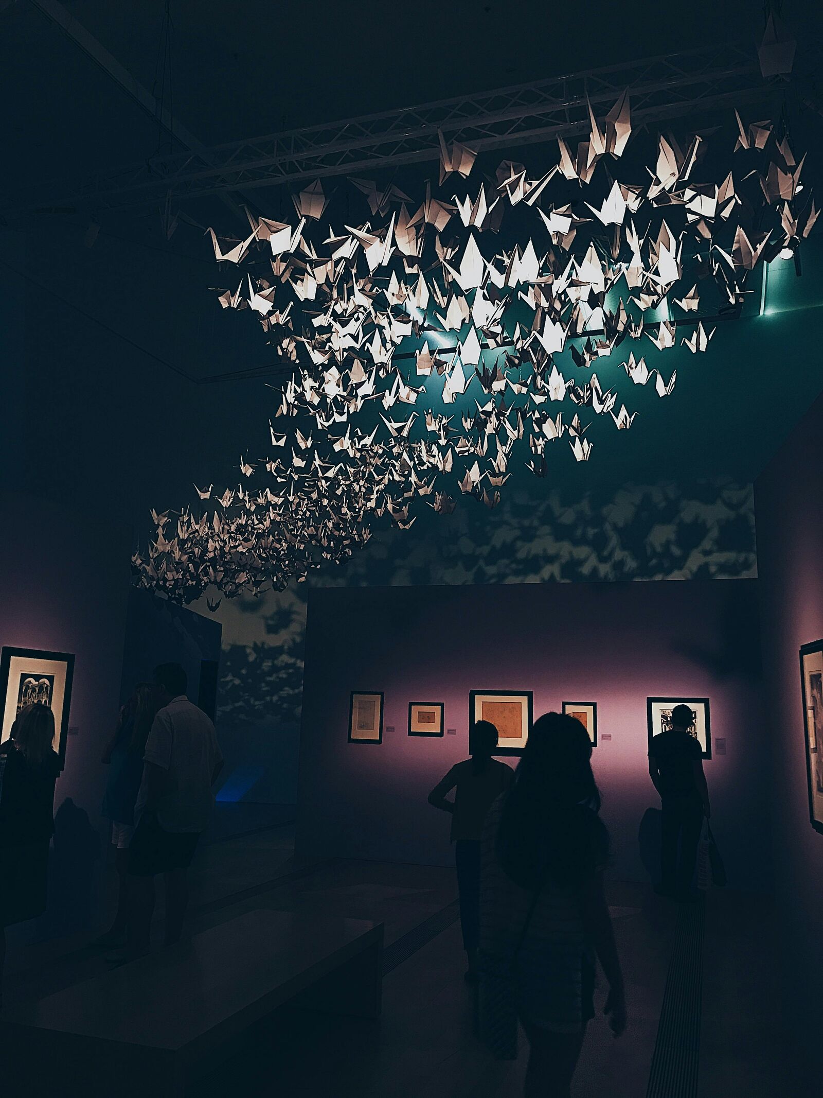 Image for Explore Fishkill’s Rich History: Museums and Landmarks to Visit