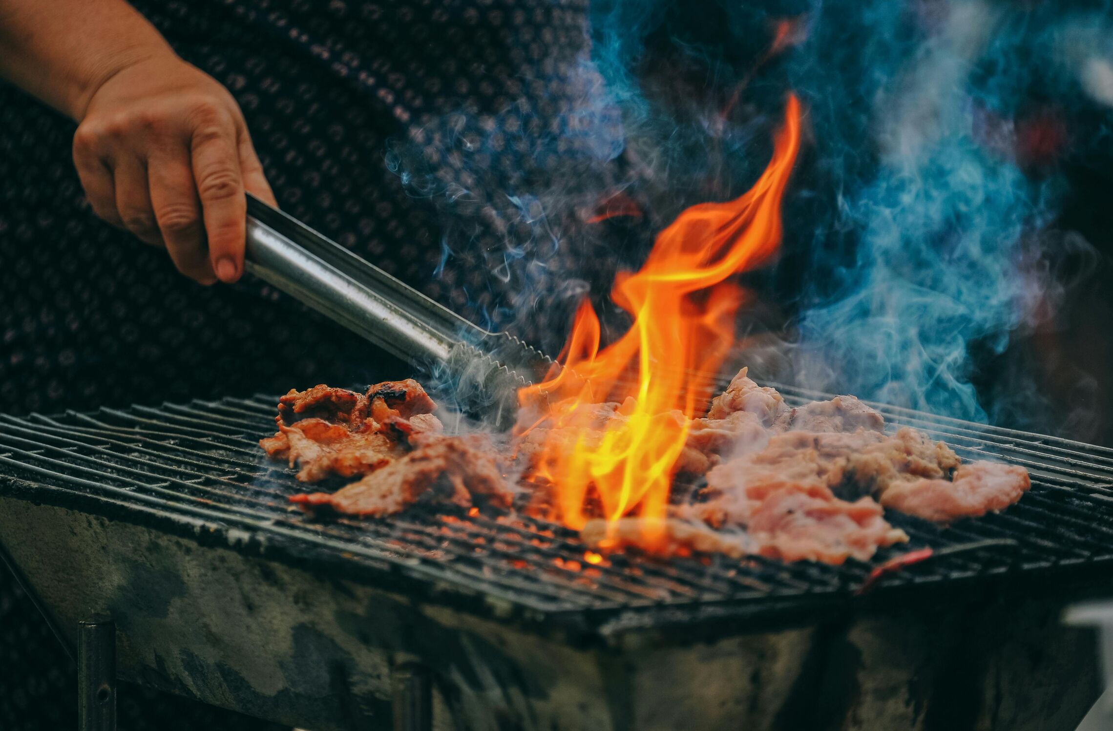 Image for Hudson Valley Summer Bucket List: August Edition