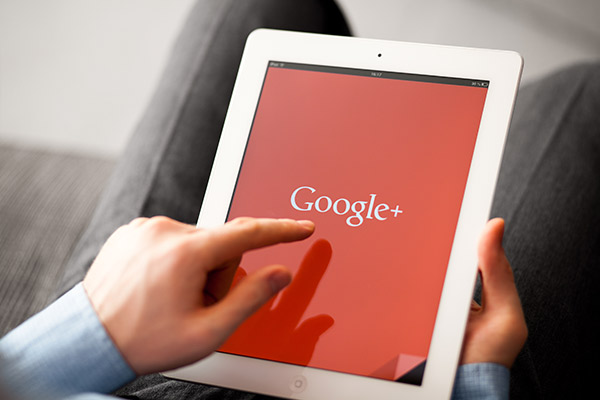 Say Hello to Google’s Newest Feature for Next Generation Apartment Marketers - Google Posts