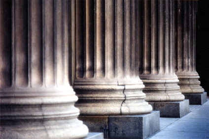 Four Pillars of a Quality Mortgage