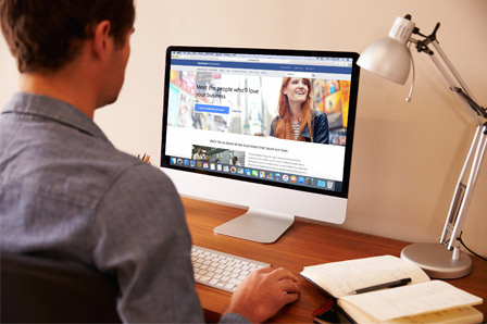Social Media Advertising: A Game-Changer in Apartment Marketing